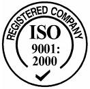 ISO 9001:2000 �������