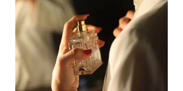 ������ �� �����