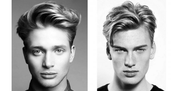 ������� ��� ������� �������