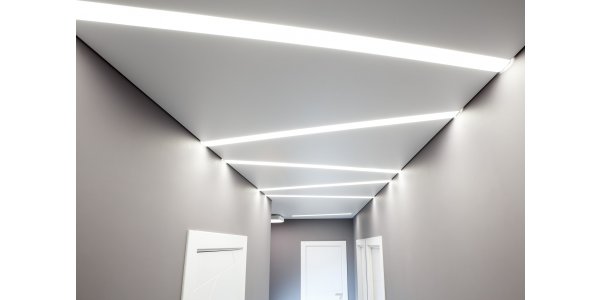 ������� ����