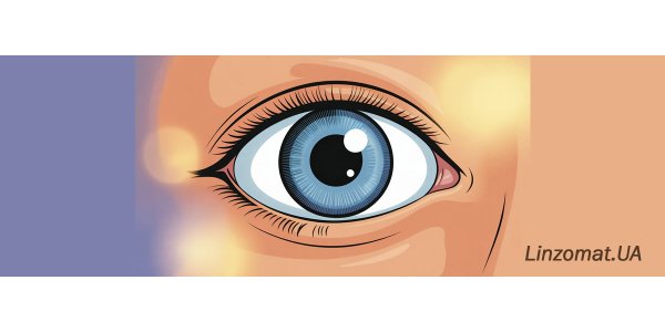 ����������� ���������� �����