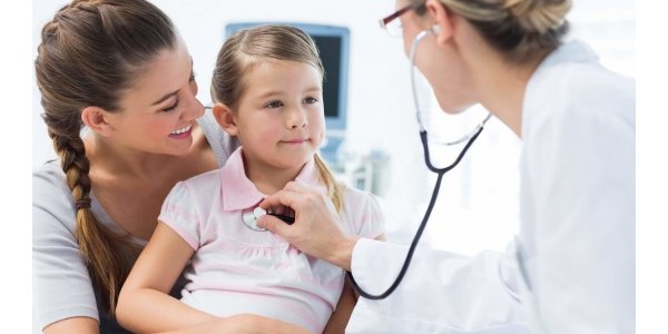 ������������ �������