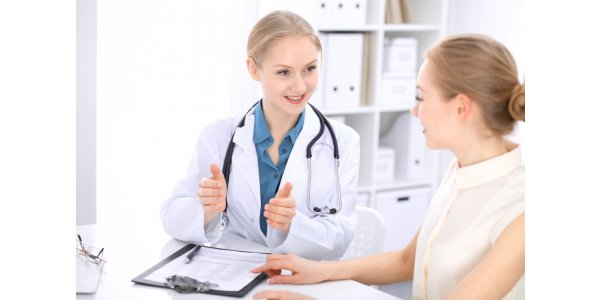 ������� ����