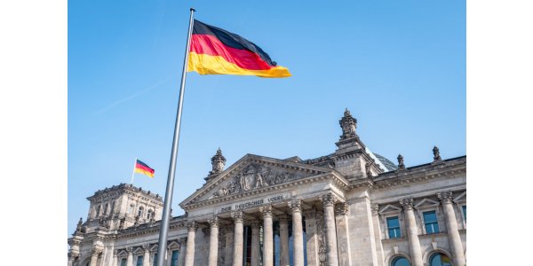 Germany