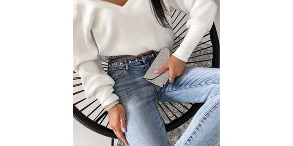 ���� �� ������