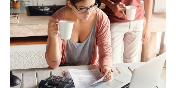 ��������������� ����������