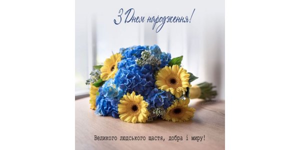 ��������� � ���� ����������