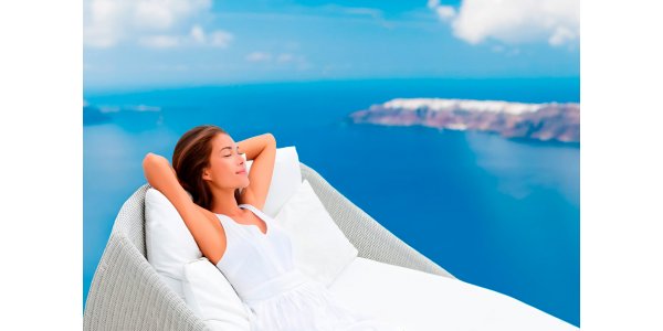 �������� �������